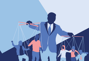 О радио, иноагентах и былой молодости