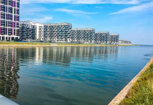 Новинки и интересные релизы - продолжение