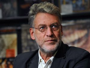 Подкаст № 2