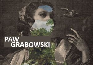 Обратите внимание! #1