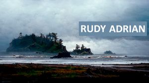 Обратите внимание! #2