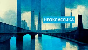 Неоклассика