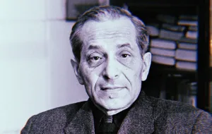 Михаил Зощенко